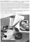 AR 1960 03.jpg